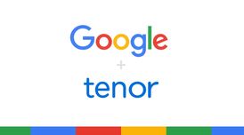 Google discontinues Tenor GIF API for developers, impacting Discord, X, WhatsApp & Bluesky image