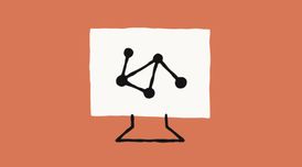 Anthropic launches Claude Science, an AI desktop tool for research and analysis image