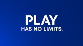 PlayStation to remove 500+ Studio Canal movies from user libraries in 2026 image