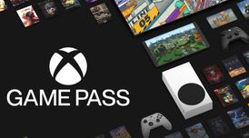 Xbox halts new third-party Game Pass deals amid restructuring image