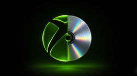 Xbox is working on a disc-to-digital feature to convert physical games to digital copies image