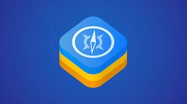 Safari introduces MCP server for automated browser debugging image