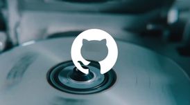 GitHub will offer limited CD-ROM copies of public repos as Sony drops physical games image