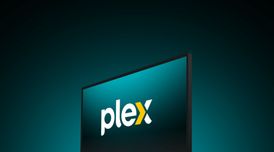 Plex Lifetime Pass price is now $750 as Plex adds a new 5-year recurring pass at $250 image
