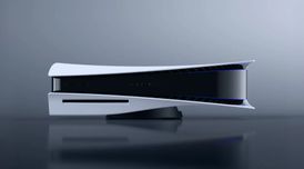 Sony says existing PlayStation disc games can still get reprints after 2028 image