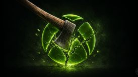 Microsoft to cut 3,200 Xbox jobs and spin off 4 studios in unprecedented restructuring image