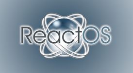 ReactOS implements first Windows NT6 system call for Vista compatibility image