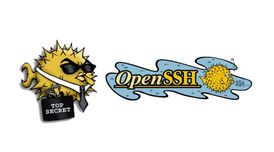 OpenSSH 10.4 adds composite post-quantum signature support & fixes several security issues image