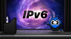 Windscribe VPN adds IPv6 Egress support for WireGuard Pro locations image