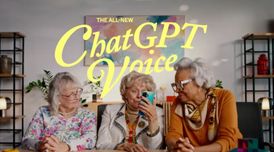 OpenAI launches new GPT-Live Voice models that enable simultaneous listening and speaking image