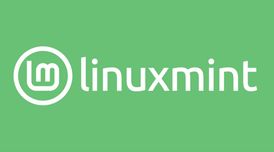 Linux Mint plans full Wayland support and security updates image