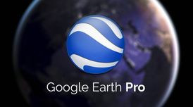 Google Earth Pro desktop app won't be available for new downloads starting June 25, 2027 image