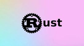 Rust 1.97 brings symbol mangling enabled by default and Cargo support for denying warnings image