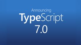 TypeScript 7.0 launches with Go-based compiler and up to 12x faster performance image