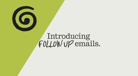 Granola introduces follow ups for external meetings with Gmail support image