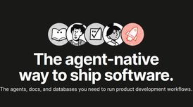 Notion unveils Ship OS for automated product development workflows image