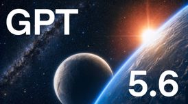 OpenAI launches GPT-5.6 with Sol, Terra, and Luna models for wider public use image