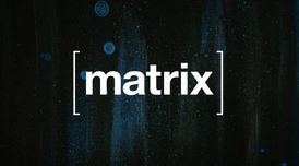 Matrix 1.19 launches with encrypted room history sharing, custom emojis, and six new MSCs image