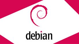 Debian 13.6 update delivers key security fixes and Secure Boot changes image