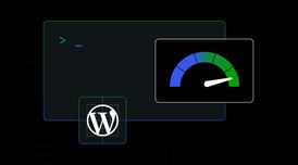 WordPress Studio gets faster with a dependency-free CLI and Claude Sonnet 5 support image