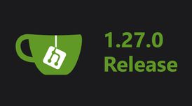Gitea 1.27.0 patches major security flaws and enhances Actions image
