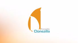 Clonezilla live 3.3.3-15 updates OS base, kernel, and adds reverse network cloning image
