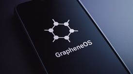 GrapheneOS update: new exec spawning, app toggle, July 2026 security patch image