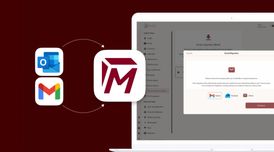 Tuta launches closed beta for One-Click email migration and new Tuta Drive apps image
