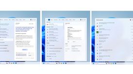 Microsoft is testing a major Windows Search overhaul that lets you remove ads and clutter image