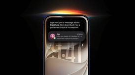 Apple launches iOS 27 public beta with the new Siri AI and Apple Intelligence updates image