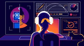 Cloudflare launches Precursor for session-based bot detection image