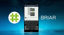 Secure messaging app Briar enters maintenance mode, will only receive bug & security fixes image