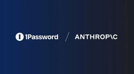 1Password for Claude enables secure AI-driven logins without exposing credentials image