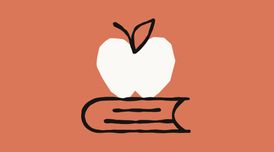Claude for Teachers brings free premium AI to US K-12 educators image