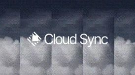 Raycast Launches Cloud Sync Beta for Pro Users with Latest v0.69 Update image