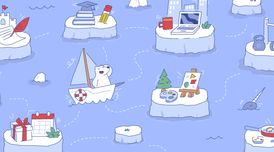 Bear 2.9 launches with tag-based workspace feature and note scoping for the MCP server image