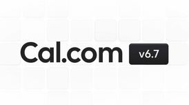 Cal.com 6.7: auto meeting summaries, default Cal Pay, private notes & more image