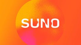 Hack revealed AI music platform Suno scraped millions of songs from YouTube, Deezer & more image