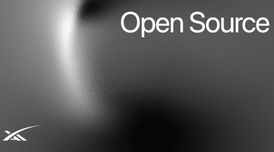 xAI has open-sourced Grok Build after backlash over secretly uploading users’ repositories image