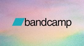 Music platform Bandcamp adds artist-follow filtering and Subsonic API support in open beta image