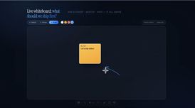 Bolt.new open sources Bolt Slides for dynamic, AI-powered presentations image