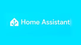 Home Assistant Matter Server 9.1.0 adds support for Matter 1.6.0 image