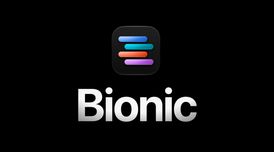 LM Studio Bionic launches as new AI agent for open models image