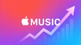 Apple Music and Apple One subscription prices rise due to licensing costs image