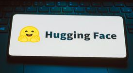 Hugging Face confirms it suffered a breach driven end-to-end by autonomous AI agent system image