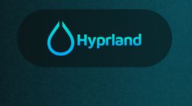 Hyprland 0.56 adds new layout options and expands Lua API features image