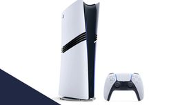 PlayStation Store to launch local currency payments in Mexico, Honduras, Nicaragua image