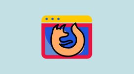 Firefox 153 adds containers, HDR video on Windows, PDF merging, and JPEG XL image support image
