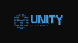 Introducing Unity CLI, a terminal-native path for connecting AI agents and CI pipelines image