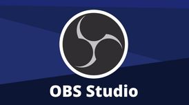 OBS Studio 32.2 brings easier source addition, new filter to compose SDR into HDR and more image